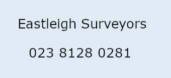 Eastleigh Surveyors logo